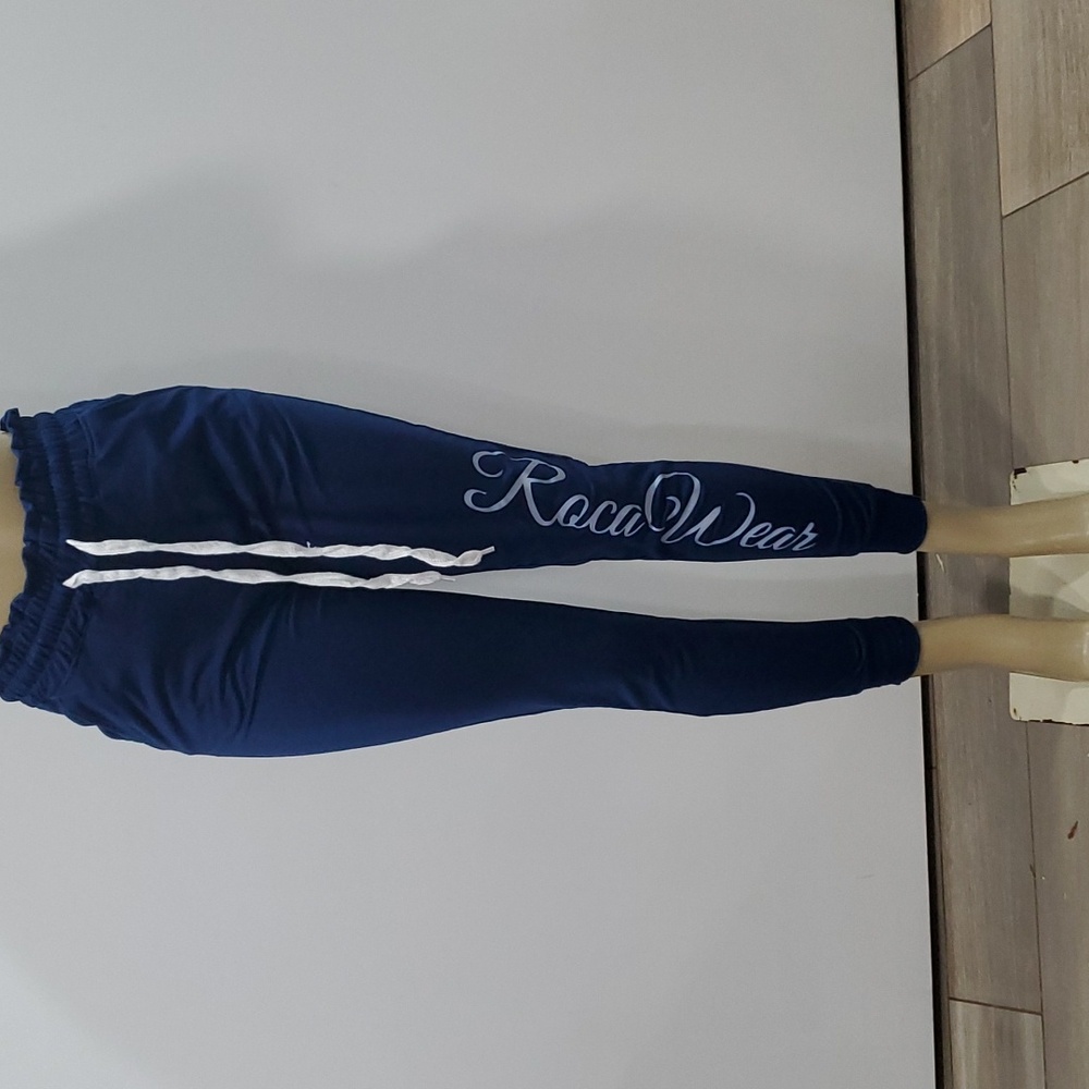 Sport pant
